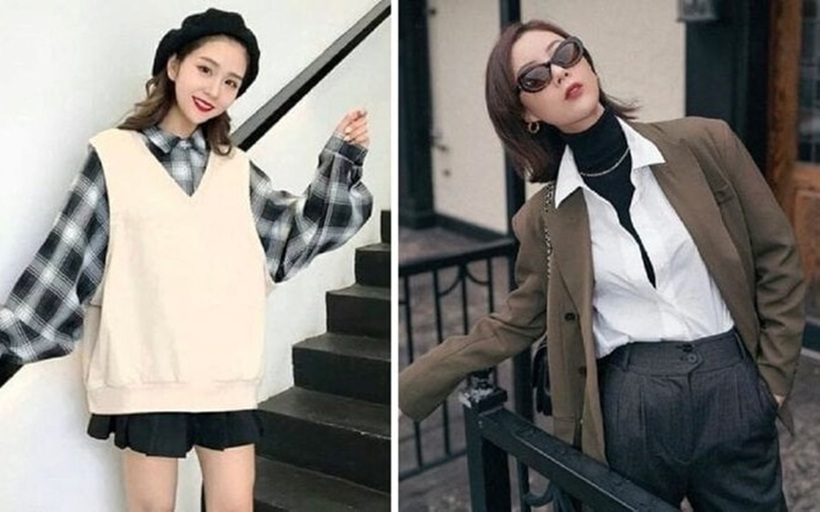 Mẹo phối layer thanh thoát-3