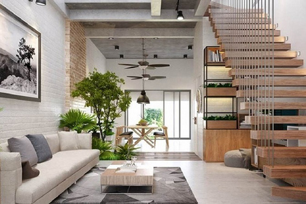 Đây là lý do vì sao tháng Chạp không nên chuyển nhà-4