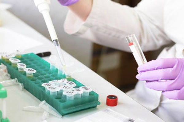 Virus viêm phổi HMPV lây lan ở Trung Quốc nguy hiểm ra sao?-2