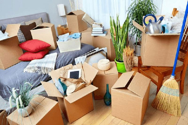 Những ngày đẹp trong tháng Chạp để làm 4 nghi lễ cuối năm quan trọng nhất trước khi Tết đến-6