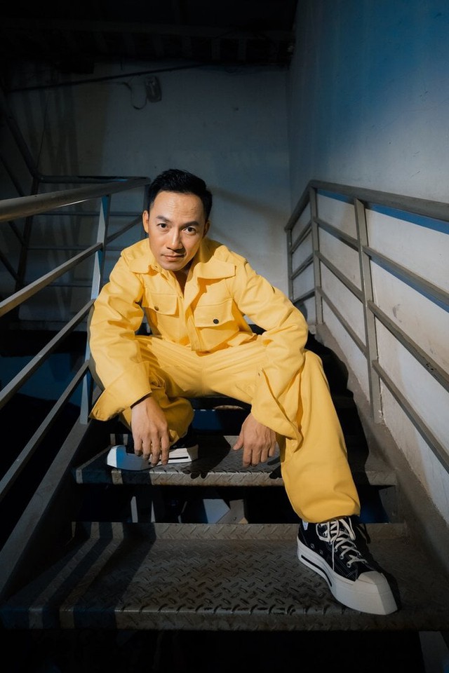 Hari Won đứng hình khi thấy tên Tiến Đạt, Trấn Thành có phản ứng cứu nguy không ai ngờ đến-6