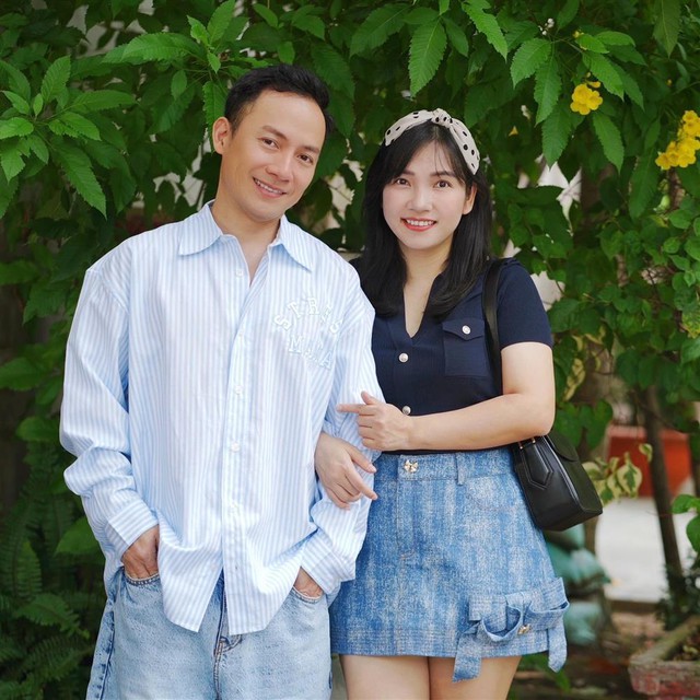 Hari Won đứng hình khi thấy tên Tiến Đạt, Trấn Thành có phản ứng cứu nguy không ai ngờ đến-7