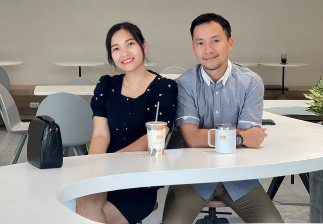 Hari Won đứng hình khi thấy tên Tiến Đạt, Trấn Thành có phản ứng cứu nguy không ai ngờ đến-8