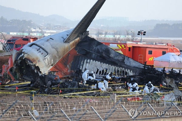 Xác định danh tính người cầm kiếm đe dọa nhân viên môi trường ở Nha Trang-2