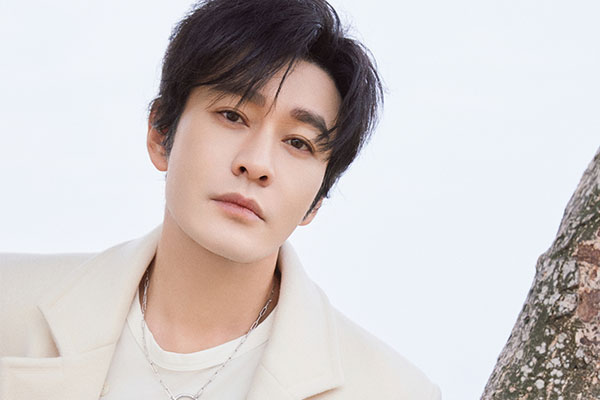 Khoảnh khắc nghi Huỳnh Hiểu Minh hàn gắn với hot girl đang mang bầu, làm 1 việc đặc biệt cho đứa con sắp chào đời-5