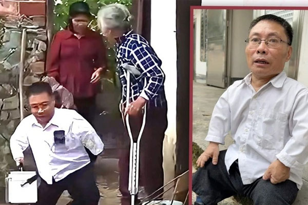 Đi làm bằng máy bay mỗi ngày vì chi phí rẻ hơn thuê nhà-4