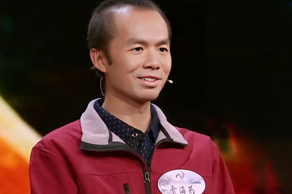 Chàng trai làm giám đốc ở tuổi 22, giành học bổng thạc sĩ Đại học Thanh Hoa-3