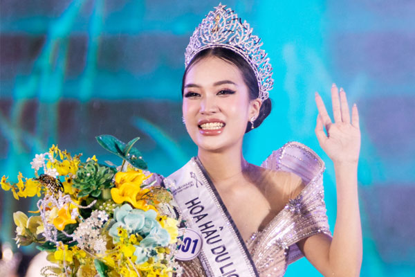 Chuyện gì đang xảy ra với Minh Triệu sau khi rạn nứt với Kỳ Duyên?-10