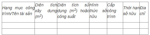 Chính thức cấp sổ đỏ mẫu mới có mã QR, người dân tra cứu được 5 thông tin-3