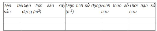 Chính thức cấp sổ đỏ mẫu mới có mã QR, người dân tra cứu được 5 thông tin-4