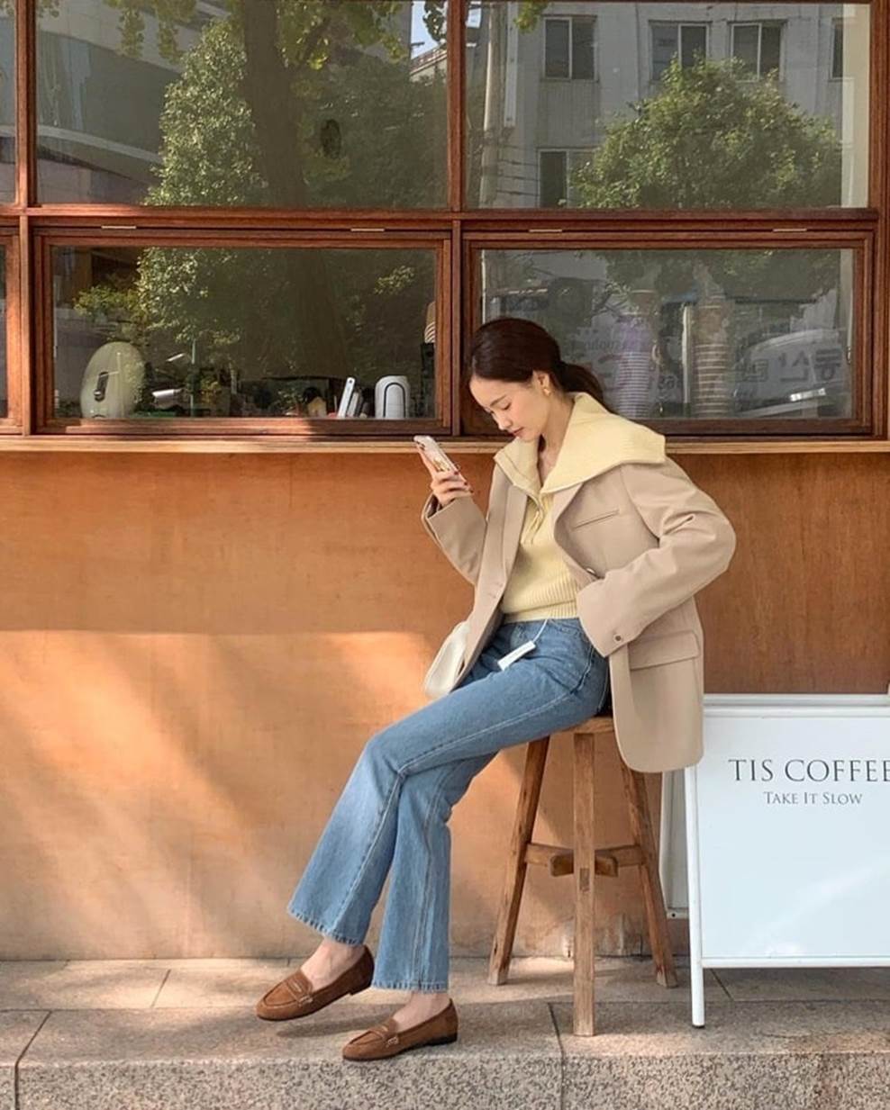 Những kiểu giày bệt hack dáng hiệu quả-3