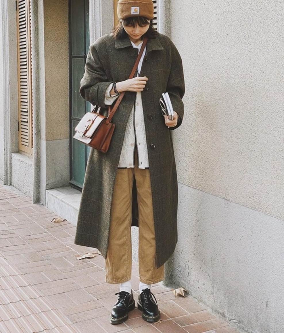 Những kiểu giày bệt hack dáng hiệu quả-4