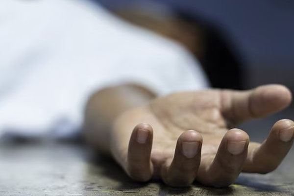 Bí ẩn đằng sau cái chết của 3 người trong gia đình, nghi phạm không ai ngờ tới-3