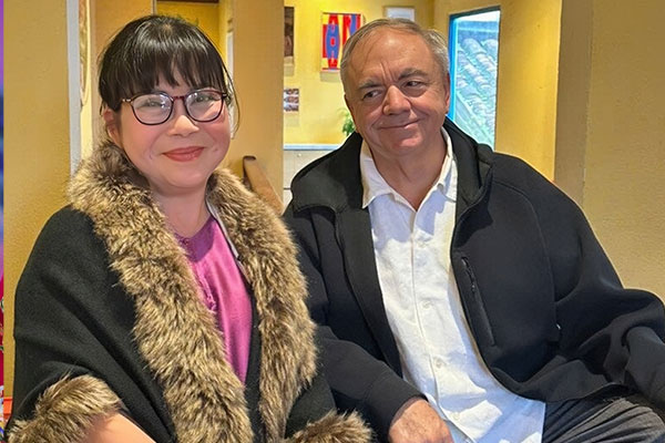 Cuộc sống ở tuổi U70 của nữ ca sĩ Việt nổi tiếng: Dùng cả biệt thự để nuôi lợn gà, chăm như con mọn-7