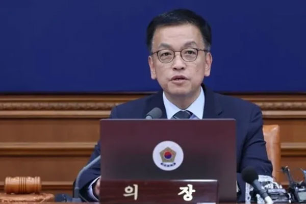 Gia đình các nạn nhân vụ tai nạn máy bay Jeju Air bất ngờ hứng bão chỉ trích vì lý do khó tin-3