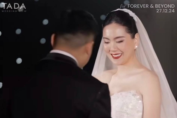 Đường tình duyên trái ngược của dàn MC xinh đẹp dẫn thời tiết VTV-10