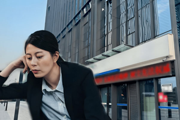 Nam thanh niên lừa ngược bọn lừa đảo, giúp bố lấy lại hơn 500 triệu đồng-2