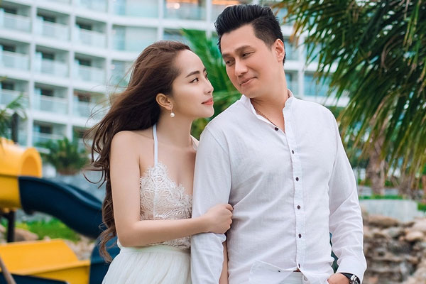 Quỳnh Nga giành quán quân Bước nhảy hoàn vũ-3