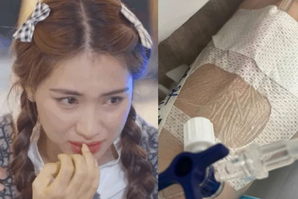 3 năm sau chia tay thiếu gia Minh Hải, cuộc sống của Hoà Minzy thay đổi thế nào?-6