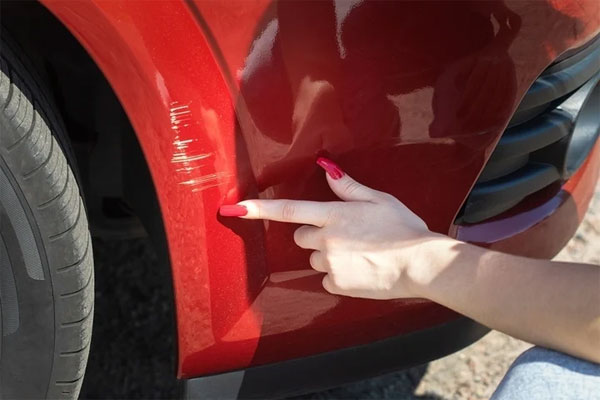 Ô tô nhả khói trắng: Nguyên nhân và cách khắc phục-2