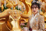 Tử vi 12 cung hoàng đạo ngày 08/01: Song Tử may mắn, Ma Kết thuận lợi-2