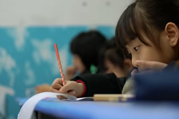 5 điều kiện mở lớp dạy thêm ngoài trường học-2