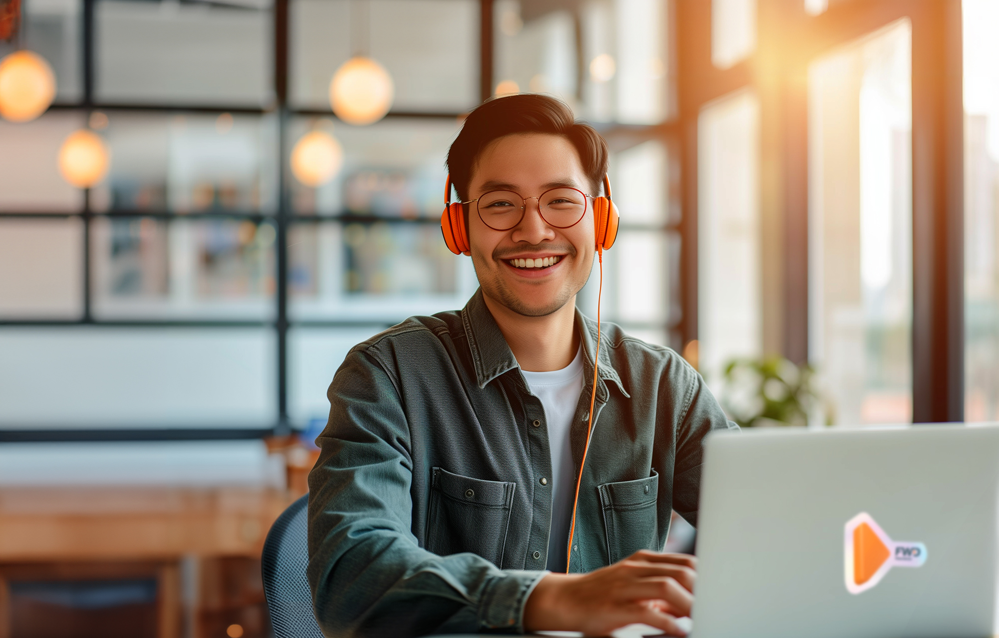 FWD ứng dụng công nghệ cao, tối ưu hóa quy trình bảo hiểm-2