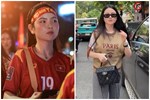 Cầu thủ đầu tiên của Việt Nam 3 lần nhận Huân chương lao động: Lương cao nhất nhì V-League, nhận lót tay lên đến 10 tỷ đồng-6