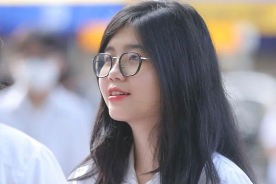 Thêm địa phương cho học sinh nghỉ thứ Bảy