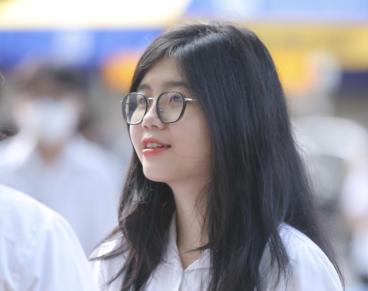 Thêm địa phương cho học sinh nghỉ thứ Bảy-1