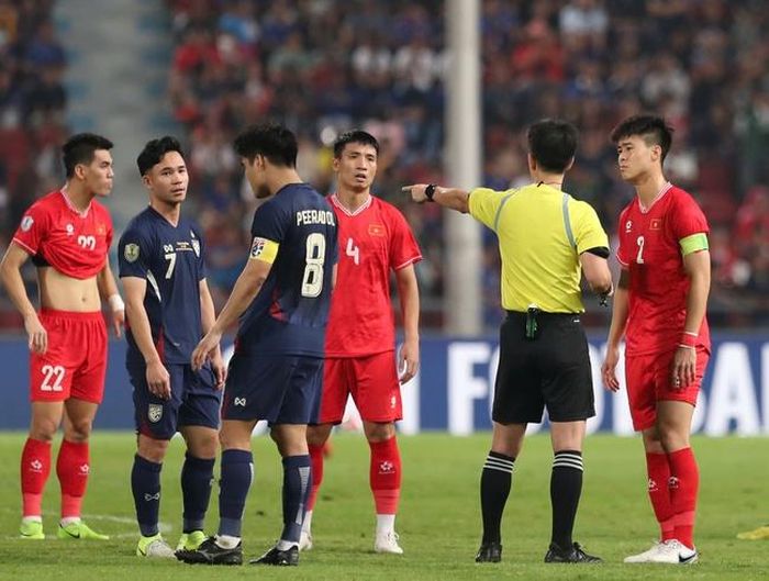 Pha lập công của Supachok dẫn đầu danh sách Bàn thắng đẹp nhất ASEAN Cup: Khen cho...-3