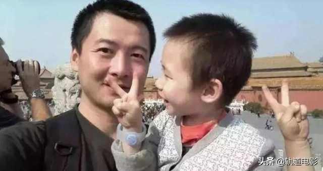 Thiên tài máy tính mắc bệnh ung thư, trước khi qua đời để lại 6 chữ cho con, ai hiểu được sẽ có ngay kho báu!-4