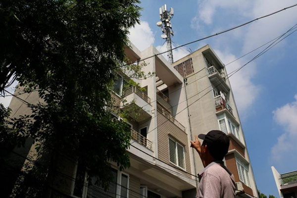 Đây là lý do cải thiện phong thủy nhà cũ thu hút tài lộc, sức khỏe-4