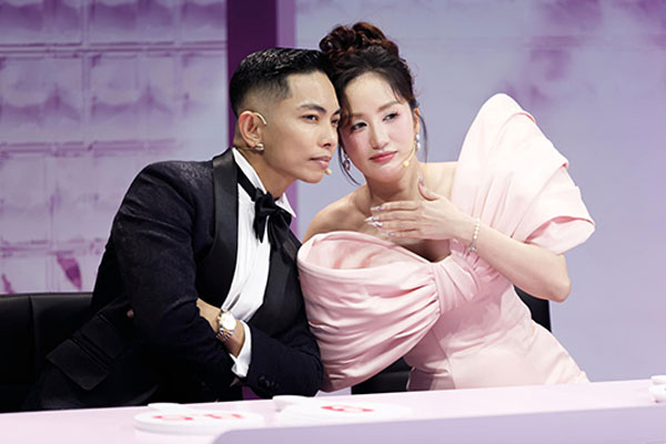 Chồng Khánh Thi có giàu như tin đồn?-2