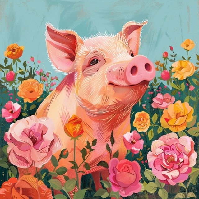 3 con giáp gặp hạn Tam Tai năm Ất Tỵ 2025-1