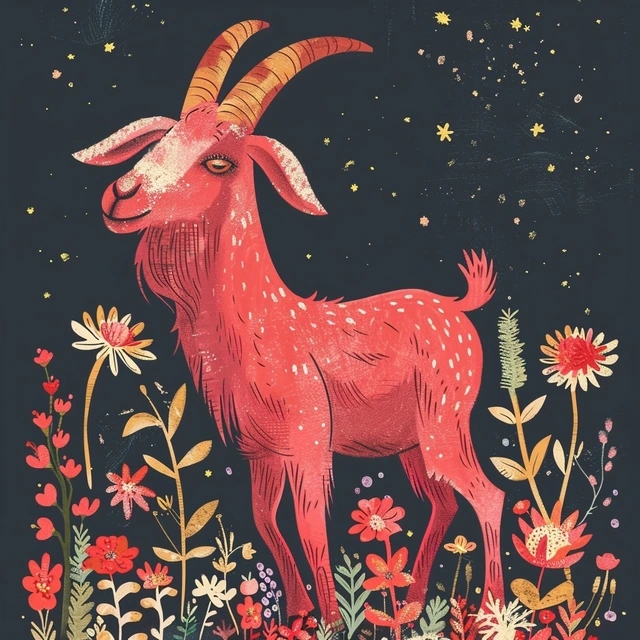 3 con giáp gặp hạn Tam Tai năm Ất Tỵ 2025-3