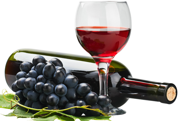 9 nguyên tắc khi uống rượu bia ngày Tết giảm tác hại cho sức khỏe-2