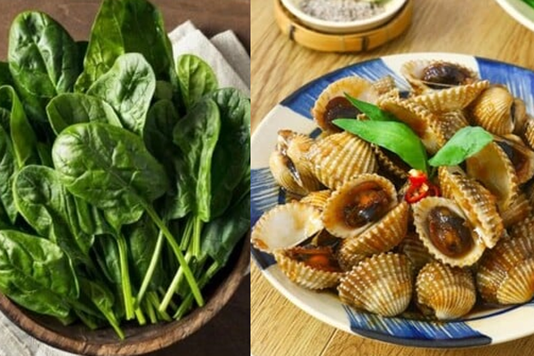 Những người nên thường xuyên ăn thịt bò-2