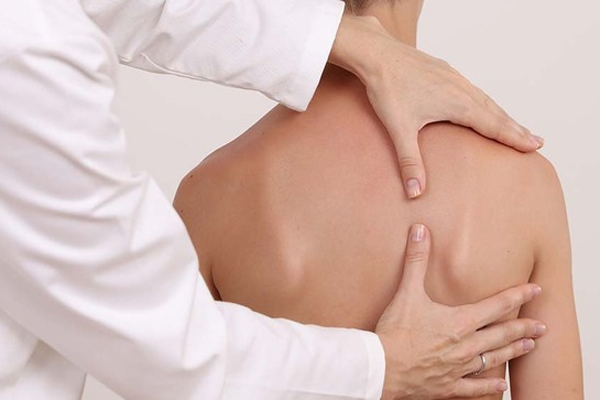 Cho trẻ ăn gì để hạn chế bệnh đường hô hấp khi trời rét đậm rét hại?-2