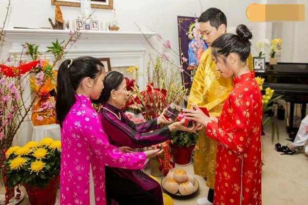 Các tuổi xông đất năm 2025 hợp tuổi gia chủ tuổi Quý Hợi-4