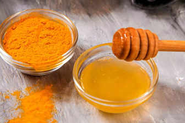 3 không khi dùng mật ong-2