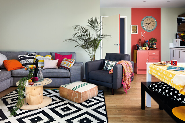 Đây mới là ý nghĩa phong thủy của việc trang trí cổng chào đón Tết-3