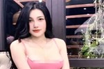 ‘Hot girl Đà thành’ lãnh án tù vì buôn bán ma túy