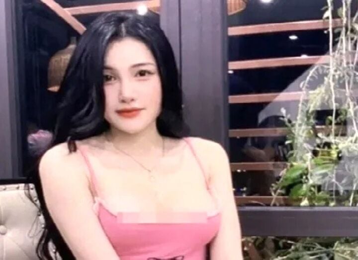 ‘Hot girl Đà thành’ lãnh án tù vì buôn bán ma túy-1