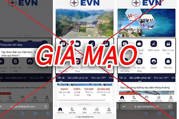 Nữ cán bộ ngân hàng chiếm đoạt hơn 7 tỷ đồng của khách-1