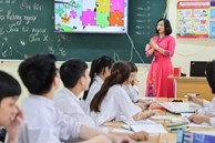 4 quy định quan trọng về dạy thêm, giáo viên và phụ huynh cần biết