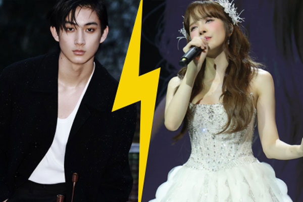 Người yêu hot boy của Thiều Bảo Trâm dứt tình sau hơn nửa tháng đường ai nấy đi-6