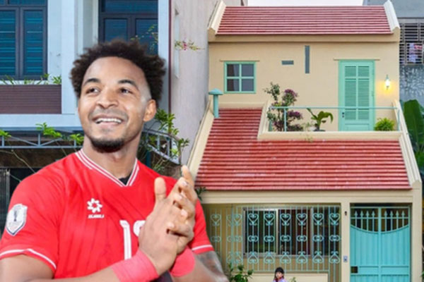 Supachok vượt Xuân Son ở cuộc đua Tiền đạo hay nhất ASEAN Cup, nghi bị NHM dí-3