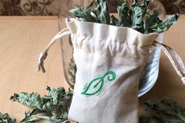 Ăn củ cải thường xuyên vào mùa đông cơ thể có thay đổi thần kỳ gì?-2