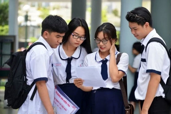 4 ngành học lương 30 - 40 triệu/tháng dành cho người giỏi ngoại ngữ-2